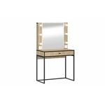 Трюмо Берген 2 | Интернет магазин мебели и декора LifeDekor