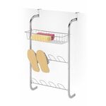 Полка надверная GC 1882 | Интернет магазин мебели и декора LifeDekor