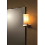 Настенная лампа арт. 1344 (Е14, 1х25W) | Интернет магазин мебели и декора LifeDekor