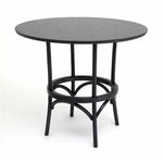 Стол обеденный Грац-0090 (венге) | Интернет магазин мебели и декора LifeDekor