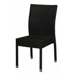 Стул 21251R | Интернет магазин мебели и декора LifeDekor