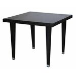 Обеденный стол Милано №4 | Интернет магазин мебели и декора LifeDekor