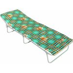 Раскладушка  Эконом-М-300 | Интернет магазин мебели и декора LifeDekor