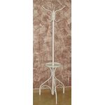 Вешалка для одежды напольная 46-778 | Интернет магазин мебели и декора LifeDekor