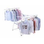 Сушилка для белья MPD2423X1 | Интернет магазин мебели и декора LifeDekor