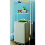 Стеллаж  MPX2166X1 | Интернет магазин мебели и декора LifeDekor