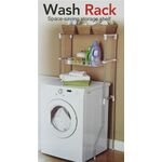 Система хранения MPX9147X0 | Интернет магазин мебели и декора LifeDekor