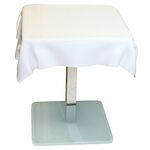 Кофейный столик с подносом GC1780 | Интернет магазин мебели и декора LifeDekor