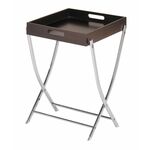 Кофейный столик GC 1160 | Интернет магазин мебели и декора LifeDekor