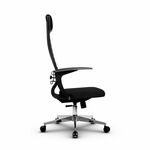 МЕТТА B 1b 21/U158 (Черный ), Основание МЕТТА 17834 | Интернет магазин мебели и декора LifeDekor