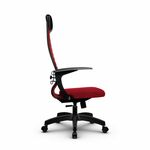 МЕТТА B 1b 21/U158 (Красный/Красный ), Основание МЕТТА 17831 | Интернет магазин мебели и декора LifeDekor