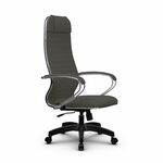 METTA B 1m 17K1/K131 серый, Основание МЕТТА 17831 | Интернет магазин мебели и декора LifeDekor