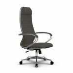 METTA B 1m 17K1/K131 серый, Основание МЕТТА 17834 | Интернет магазин мебели и декора LifeDekor