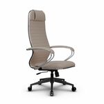 METTA B 1m 17K1/K131 темно-бежевый, Основание МЕТТА 17832 | Интернет магазин мебели и декора LifeDekor