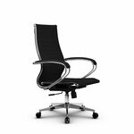 METTA B 2m 10K1/K131 черный, Основание МЕТТА 17834 | Интернет магазин мебели и декора LifeDekor