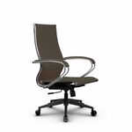 METTA B 2m 10K1/K131 светло-коричневый, Основание МЕТТА 17832 | Интернет магазин мебели и декора LifeDekor