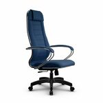 METTA B 1m 32 PF/K127 синий, Основание МЕТТА 17831 | Интернет магазин мебели и декора LifeDekor