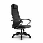 METTA B 1m 32 PF/K127 темно-серый, Основание МЕТТА 17831 | Интернет магазин мебели и декора LifeDekor