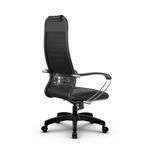 МЕТТА B 1m 6K1/K116 (Черный ), Основание МЕТТА 17831 | Интернет магазин мебели и декора LifeDekor