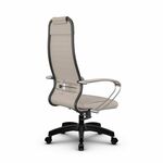 МЕТТА B 1m 6K1/K116 (Светло-бежевый ), Основание МЕТТА 17831 | Интернет магазин мебели и декора LifeDekor