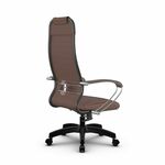 МЕТТА B 1m 6K1/K116 (Светло-коричневый ), Основание МЕТТА 17831 | Интернет магазин мебели и декора LifeDekor