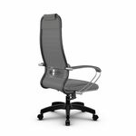 МЕТТА B 1m 6K1/K116 (Серый ), Основание МЕТТА 17831 | Интернет магазин мебели и декора LifeDekor