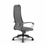 МЕТТА B 1m 6K1/K116 (Серый ), Основание МЕТТА 17832 | Интернет магазин мебели и декора LifeDekor