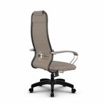 МЕТТА B 1m 6K1/K116 (Темно-бежевый ), Основание МЕТТА 17831 | Интернет магазин мебели и декора LifeDekor