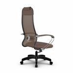 МЕТТА B 1m 5/K116 (Светло-коричневый ), Основание МЕТТА 17831 | Интернет магазин мебели и декора LifeDekor