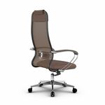 МЕТТА B 1m 5/K116 (Светло-коричневый ), Основание МЕТТА 17834 | Интернет магазин мебели и декора LifeDekor