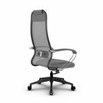 МЕТТА B 1m 5/K116 (Серый ), Основание МЕТТА 17832 | Интернет магазин мебели и декора LifeDekor