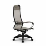 МЕТТА B 1m 12/K131 (Темно-бежевый ), Основание МЕТТА 17831 | Интернет магазин мебели и декора LifeDekor