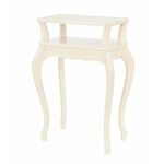 Подставка "Берже" (дуб шампань) Вис | Интернет магазин мебели и декора LifeDekor