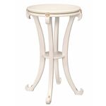 Подставка "Глория" (дуб шампань) Вис | Интернет магазин мебели и декора LifeDekor