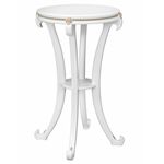 Подставка "Глория" (молочный дуб ) Вис | Интернет магазин мебели и декора LifeDekor