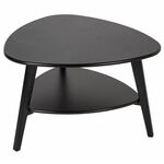 Стол журнальный "Ромео" (венге ) Вис | Интернет магазин мебели и декора LifeDekor