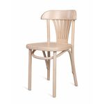 Стул Астра Классик (беленый дуб) | Интернет магазин мебели и декора LifeDekor