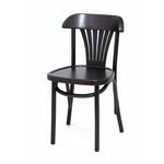 Стул Астра Классик (венге) | Интернет магазин мебели и декора LifeDekor