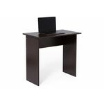 Стол Kiwi венге | Интернет магазин мебели и декора LifeDekor