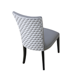 Стул обеденный Венус NH1892-2, принт | Интернет магазин мебели и декора LifeDekor