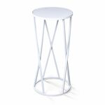 Журнальный столик Stone 01 | Интернет магазин мебели и декора LifeDekor