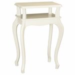 Подставка Берже дуб шампань Л | Интернет магазин мебели и декора LifeDekor