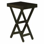 Стол раскладной венге | Интернет магазин мебели и декора LifeDekor