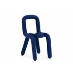 Стул Garden blue | Интернет магазин мебели и декора LifeDekor