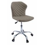 Dikline KD31 кож/зам BUFF | Интернет магазин мебели и декора LifeDekor