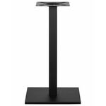 Подстолье обеденное DOBRIN GRACE | Интернет магазин мебели и декора LifeDekor