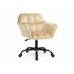 Стул Анко бежевое | Интернет магазин мебели и декора LifeDekor