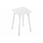 Мебель для ресторана Грай белый глянец | Интернет магазин мебели и декора LifeDekor