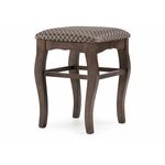 Мебель для гостиниц Хаконэ орех / коричневый | Интернет магазин мебели и декора LifeDekor