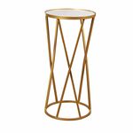 Журнальный столик Stone 01 (арт.001 А001.0B01) | Интернет магазин мебели и декора LifeDekor